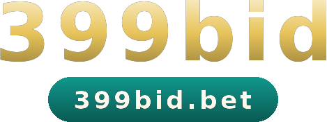 399bid logo