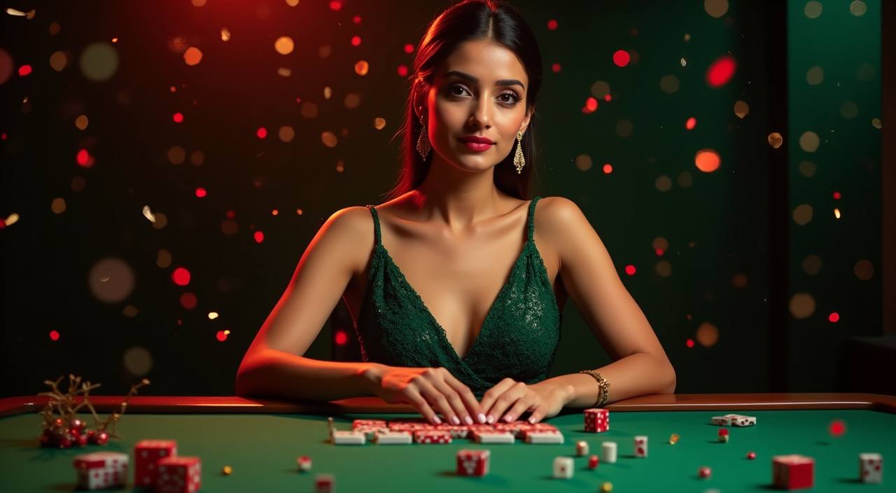 399bid প্রপ বেটিং
