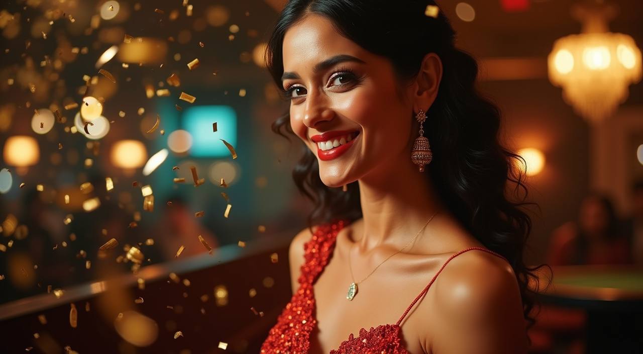 399bid ফার্স্ট পার্সন রুলেট